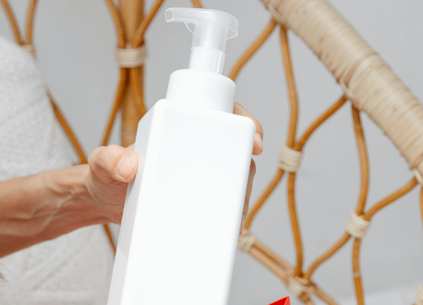 roll label-etikete na roli-7.png